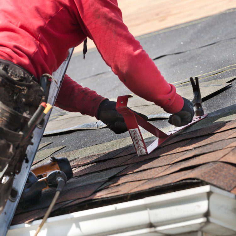Roofing services in Montgomery County, TX Roofing services in Montgomery County, TX