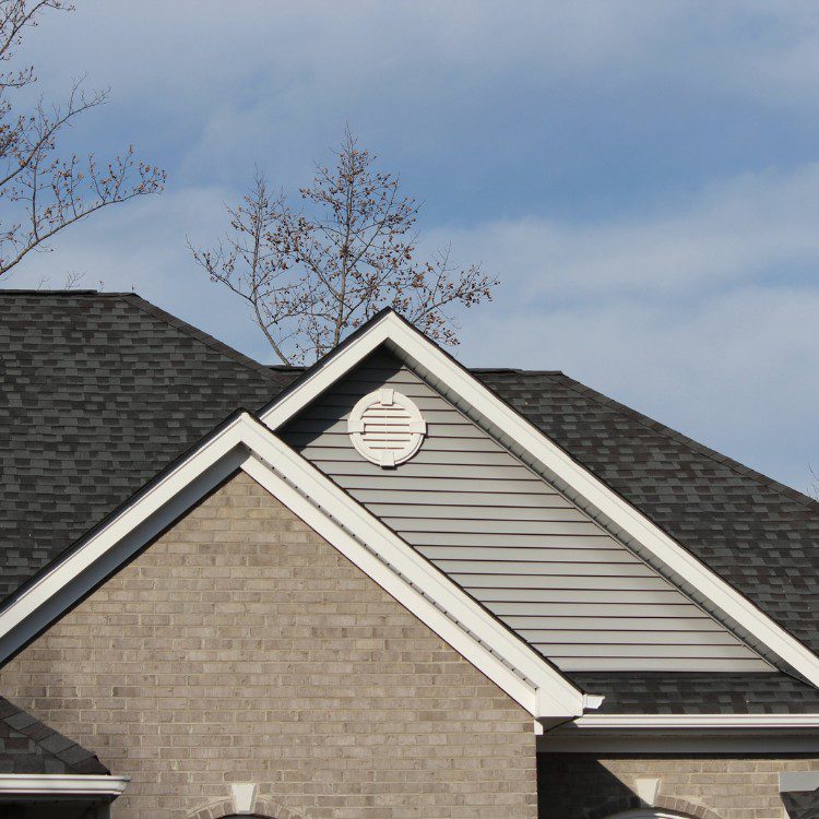Roofing services in Montgomery County, TX Roofing services in Montgomery County, TX