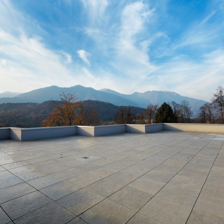 Roofing services in Montgomery County, TX Roofing services in Montgomery County, TX